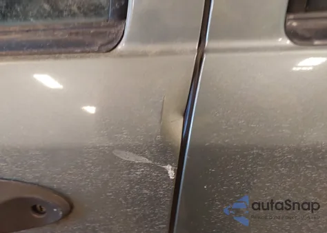 2007 Ford Escape Xlt из США, поврежденный, VIN 1FMYU03Z37KB89285